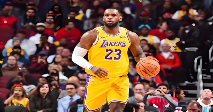 格兰德vs塞尔维特U21直播_在线观看格兰德vs塞尔维特U21直播比赛_格兰德vs塞尔维特U21直播在线观看-24直播