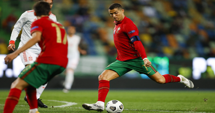 格兰德vs塞尔维特U21直播_在线观看格兰德vs塞尔维特U21直播比赛_格兰德vs塞尔维特U21直播在线观看-24直播