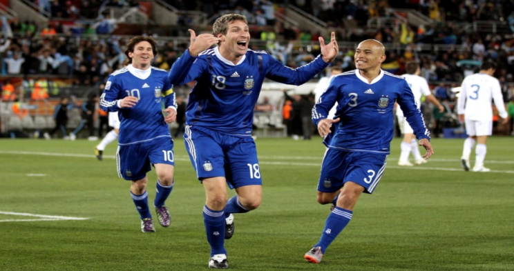 格兰德vs塞尔维特U21直播_在线观看格兰德vs塞尔维特U21直播比赛_格兰德vs塞尔维特U21直播在线观看-24直播